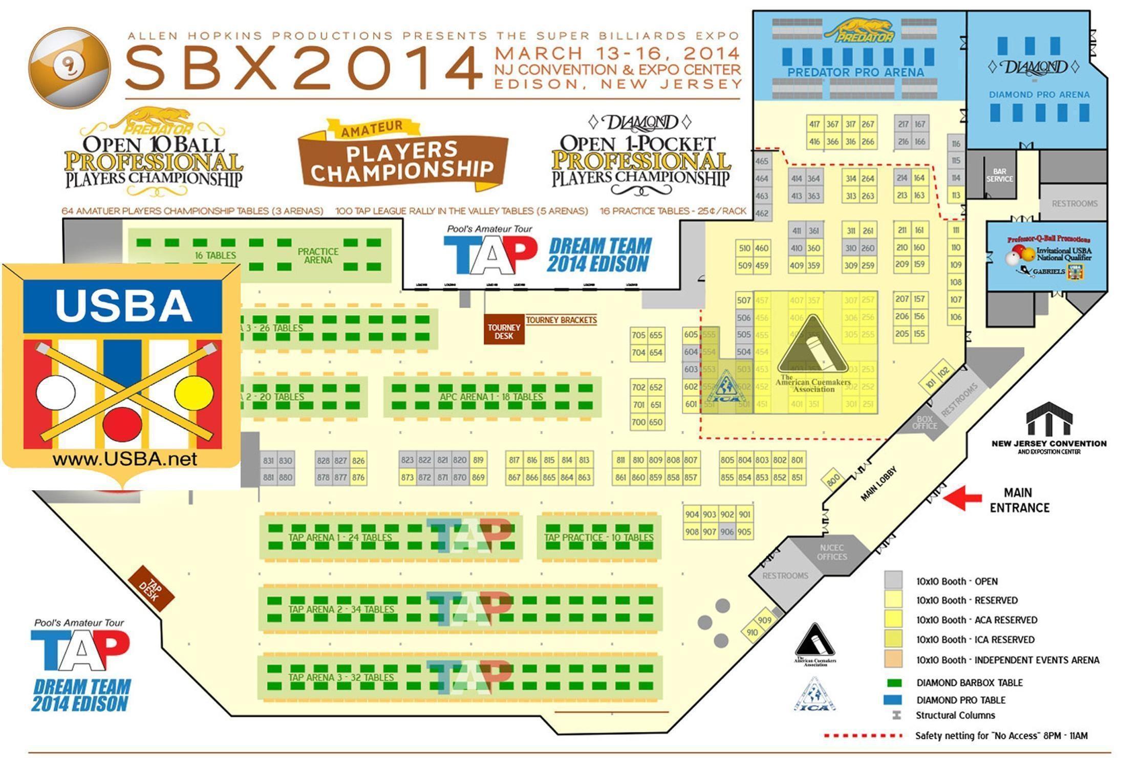 SBX2014-floorplan