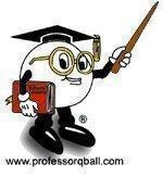 professorQball