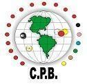 CPB sponsor of the Pan American Championship